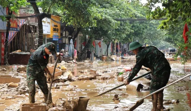 Đài PTTH Hà Nội
